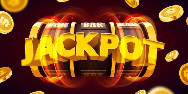 Gowin Casino Welcome Bonus